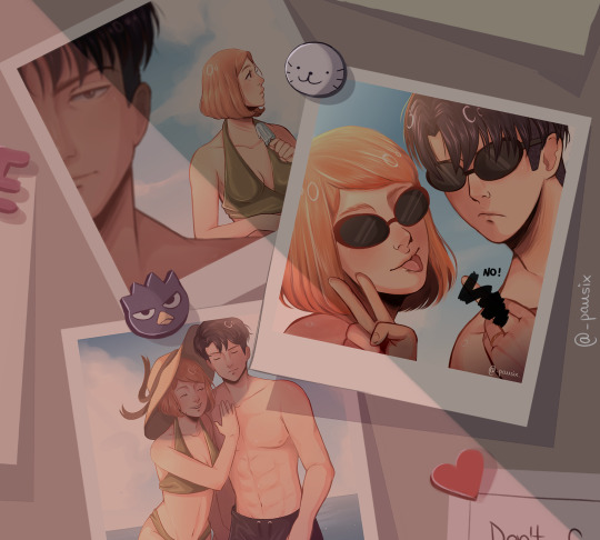 Tumblr media