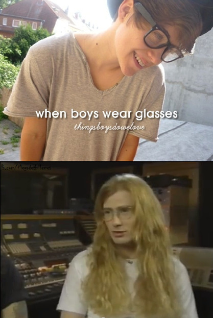 neenne:Since my last post involving similar memes was such a hit, here comes part 2 ;) As last time, I take no credit for the memes, I only share them for a few laughs :)