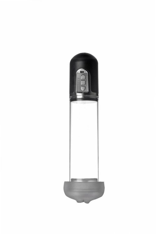 ivibe-store: Get a Bigger but mainly Longer Penis  and Gain Harder erection Enjoy penis en
