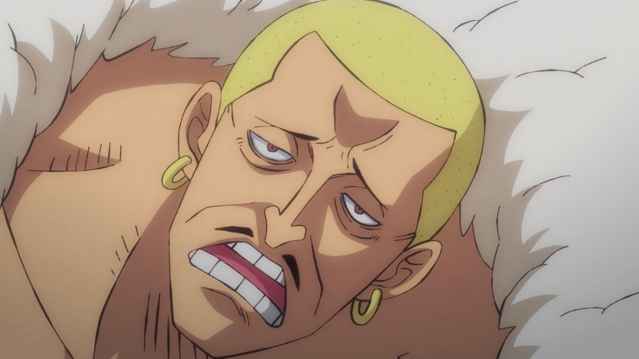 Charlotte Daifuku One Piece Explore Tumblr Posts And Blogs Tumgir Charlotte Daifuku One Piece Explore Tumblr Posts And Blogs Tumgir