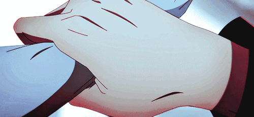 Toji Fushiguro // Satoru Gojo — Combat Parallels ↳ They Would've Shown Shibuya A Real Incident, Etc