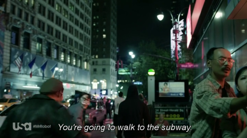 MR. ROBOT (2015) eps1.9_zer0-day.avi 