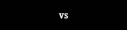haikyuu-blog: Japan Boys Volleyball, Miyagi Prefecture Spring High Finals Shiratorizawa High vs Karasuno High