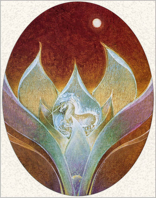 misterlemonzafterlife:  artsytoad:Susan Seddon Boulet, from Unicornswww.artsytoad.tumblr.com https://MisterLemonzAfterlife.tumblr.com/archive