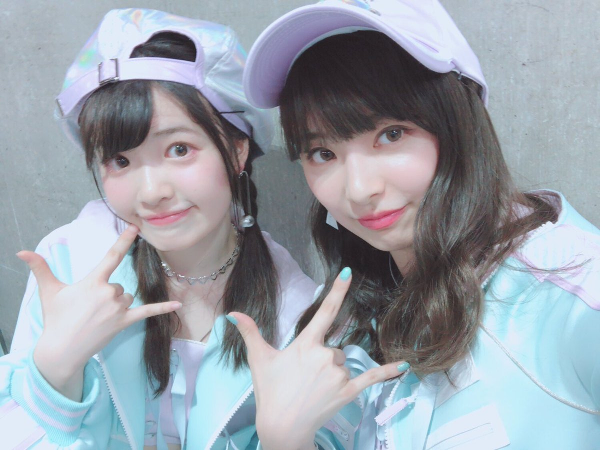 Tokyo-AKB48