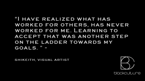 respect-the-flow:  I was able to recently catch up with Philadelphia Visual Artist shikeith! We conducted an interview about him as a black artist and about his new film, #blackmendream where you can watch here!  #Blackmendream (2014) is a social practice
