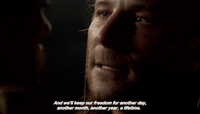 Missg0tham Tumblr Com Tumbex