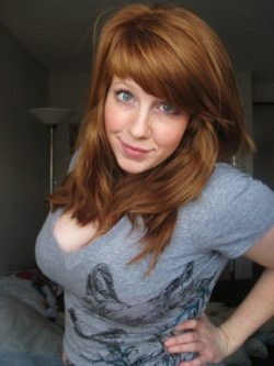 somanyreds:  Find more beautiful red heads