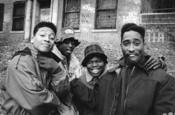 zest-oomph-gusto:  Juice, Poetic Justice,