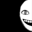 chromatheratking