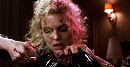 Porn jellymonstergirl:  Batman Returns (Tim Burton photos