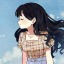 justnerdygirlstuff