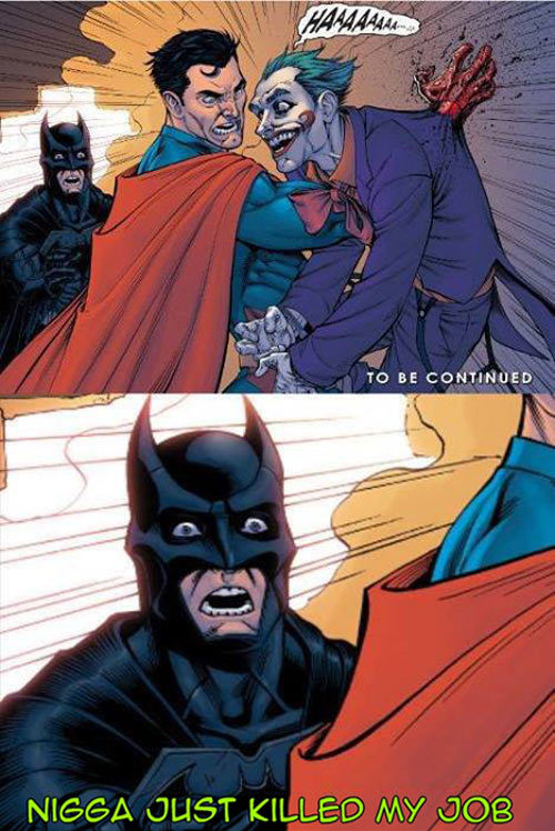 daily-superheroes:  Yup this is what happenedhttp://daily-superheroes.tumblr.com