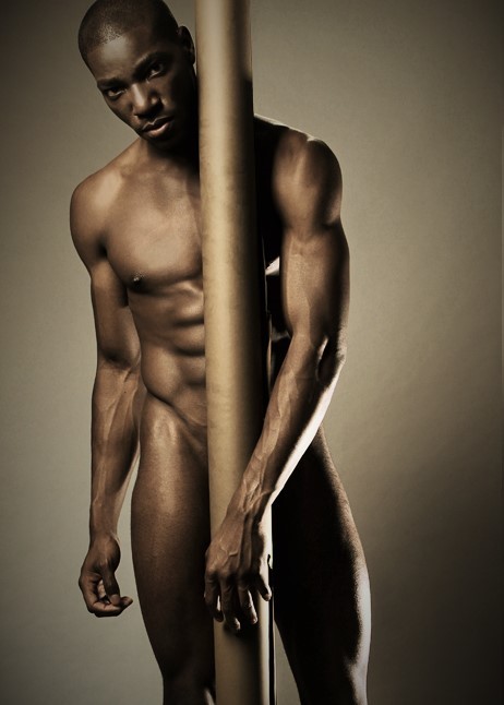 beautifulblackmenfromphilly:  http://beautifulblackmenfromphilly.tumblr.com/