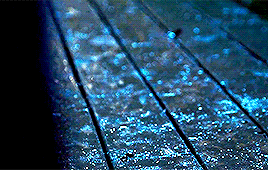 evethorogoods:The Amityville Horror (2005)dir. Andrew Douglas
