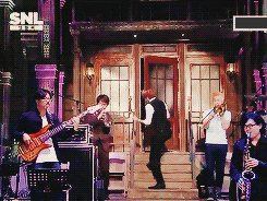 seunfho-deactivated20150314:  mblaq’s way opening @ snl korea 