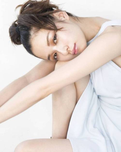 #森絵梨佳 #erika_mori