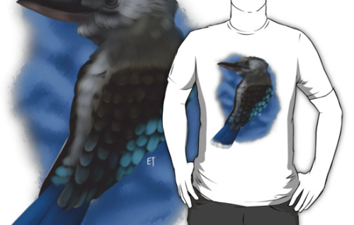 guymelefs:  Check out some of my cool tee designs available on RedBubble.com!  Signal Boosting over 