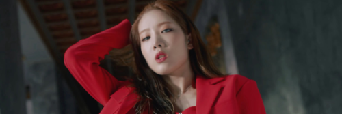 loonaticons