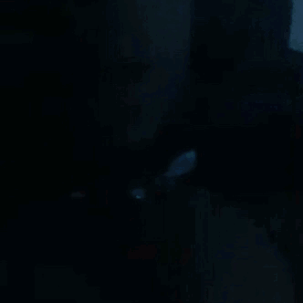 temptresssx:  Goodnight.