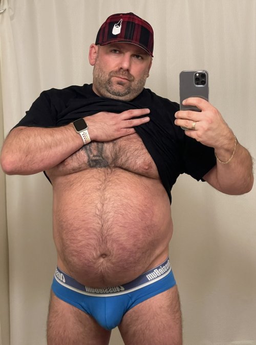 hotdadsbigcocks: