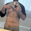 miketmiles