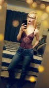 thingssthatmakemewet:mossyoakmaster:thingssthatmakemewet:Ya girl got herself a new bodysuit and holy fuck am I so in LOVE with it!! 😍🥰 @mossyoakmaster is in love with it too 😁🥰Oof, you look soooo good in it! 🥵🥵🥵😍😈👌🏼🔥Thaaaanks