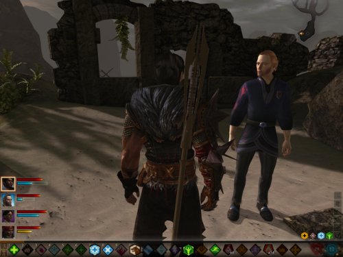 quenched-steel-modding: crystalgracee:  crystalgracee:  ?????????????????????? what the hell?????? w