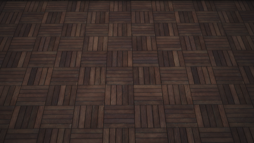 Floor setAll texture maps are from www.textures.comConverted to alpha and for The Sims 4 by meInclud