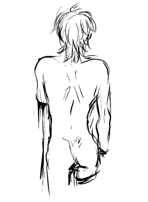 donutnsfw:  prodigious  