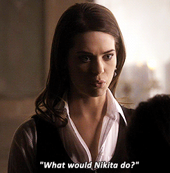 a-ripley:All I had to do was press a button… Kalume, the lab, Jaden… They would have all been gone. 