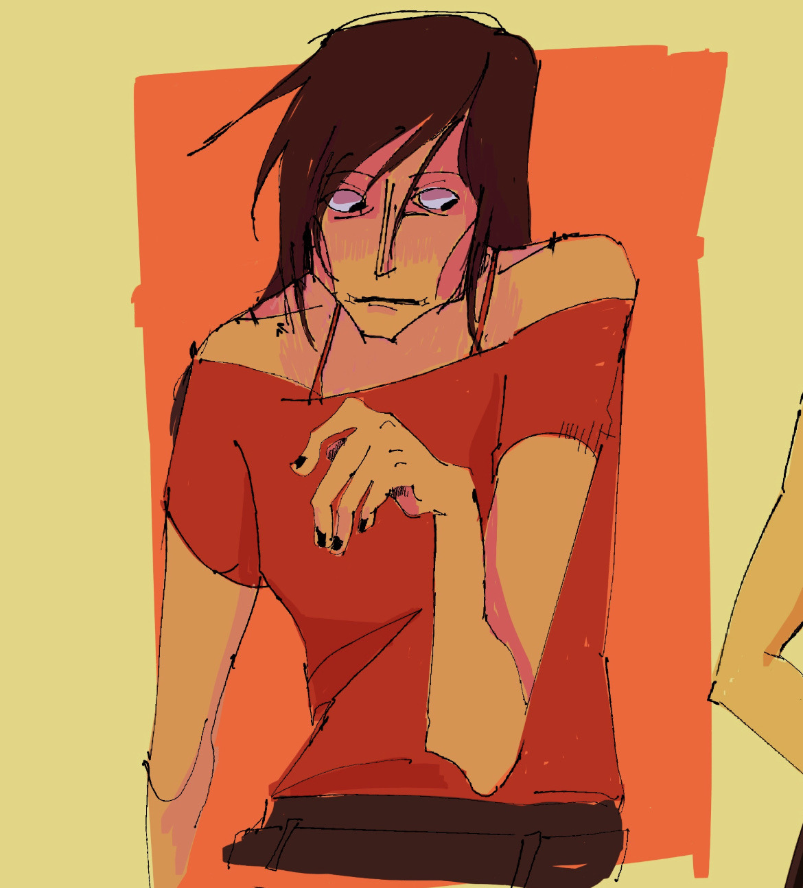 50 Sea 50 Weed On Tumblr 50-sea-50-weed-on-tumblr