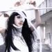 idieinmydaydream:两条尾巴