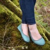 balletflats32: