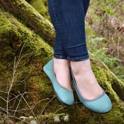 balletflats32: