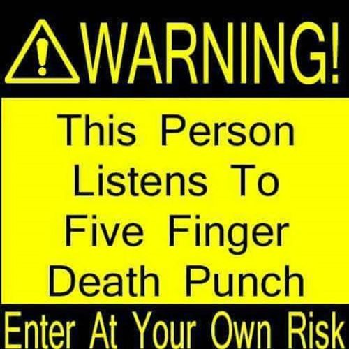 Porn Pics 5fdp-and-disturbed-world:  must have!!! 