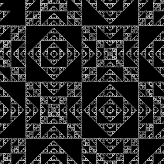 A-na5/ｱ_ﾅ