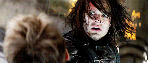 ageofultron:  I knew him. 