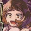 mochiette