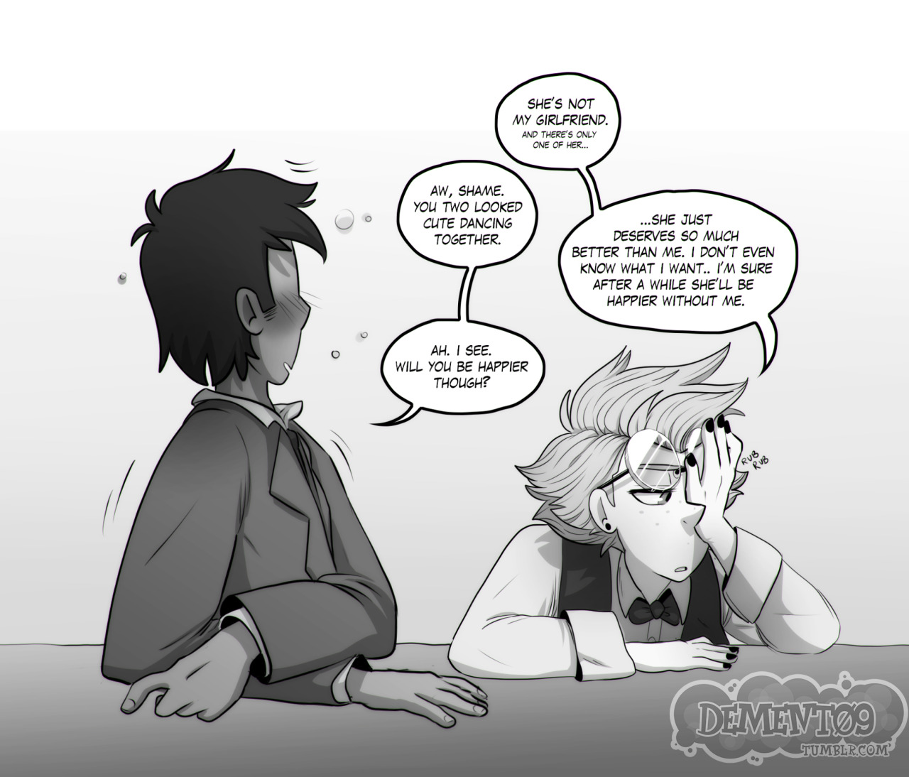 dement09:  &gt;&gt;VIDEO HERE&lt;&lt; cause i really wanted background