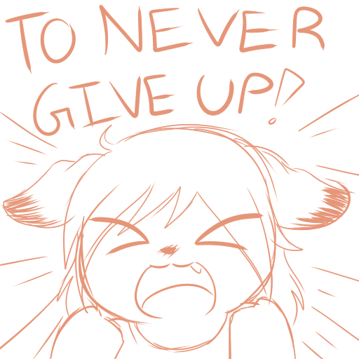exvarn:  ask-thelovleymod:    we all need a pick me up  Positive message and diabeetus-inducing