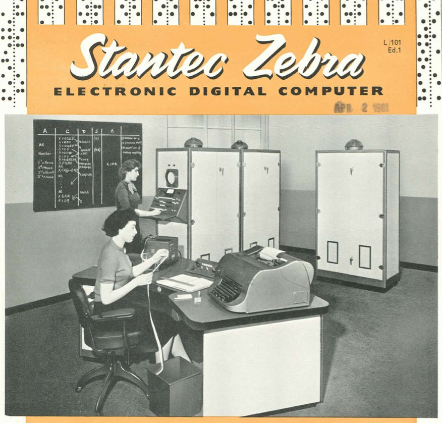 Wonderful / Beautiful / Computational