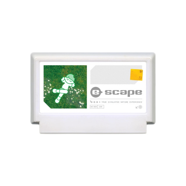 Famicase On Tumblr Famicase On Tumblr
