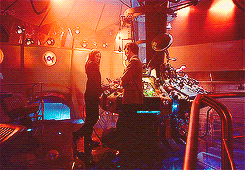 millslady-deactivated20160509:   “Amy, please, just come back into the TARDIS”
