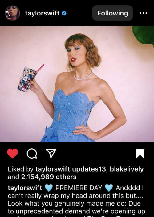 SLAYED SO HARD