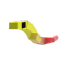fnaffersblog