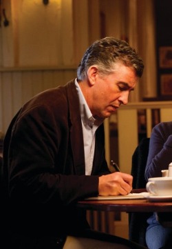 http://theconversation.com/no-sfx-please-were-british-why-philomena-deserves-its-oscar-nominations-22297