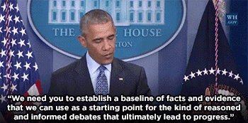 mediamattersforamerica: If a free press has any hope of surviving the next 4 years,
