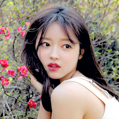 Voir un profil - Chaeyoung Im Ab2692d95ce84f2cc0cd4c23b3dfe49379461a57
