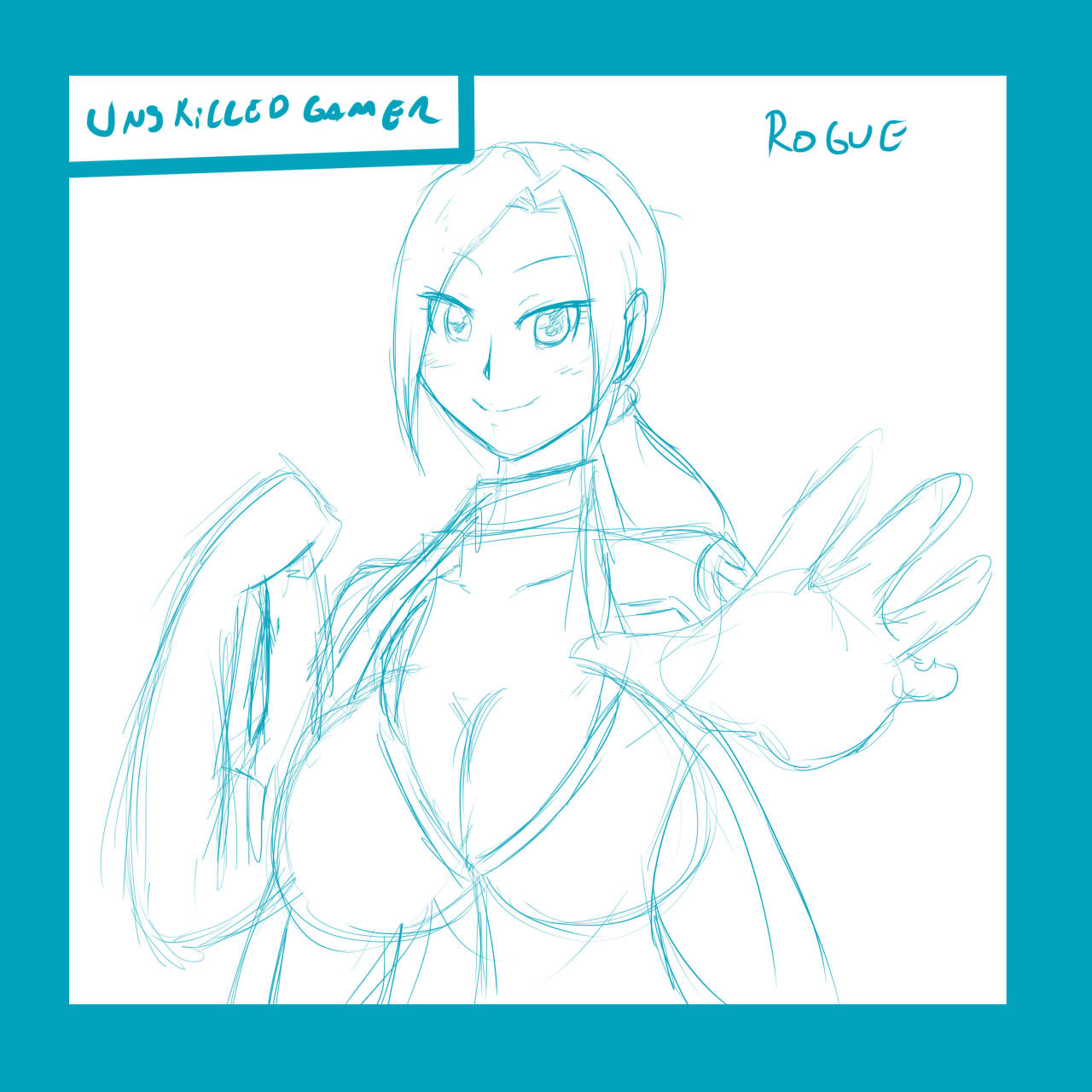 asknikoh:  19/01/14 Stream Requests Theme ; Comic book characters  yay!
